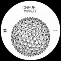 Chevel - Monad I
