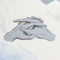 Abbey Blackwell - My Maze