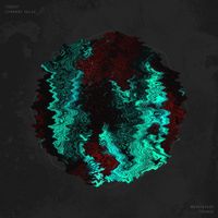 Current Value - Maintainer / Tremor