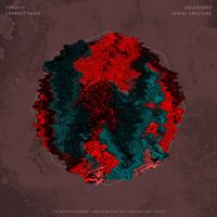 Current Value - Neuronord / Serial Fracture