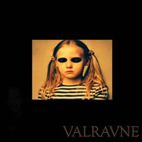 Valravne - This Has No Redeeming Value