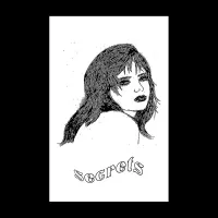Mass Marriage - Secrets