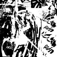 Vythe - exile