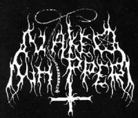 Naked Whipper - Naked Whipper