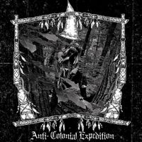 Witches Forest - Anti​-​Colonial Expedition