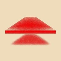 Slowdive - the slab