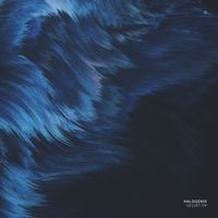 Halogenix - Velvet