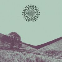 Moundabout - An Cnoc M&oacute;r