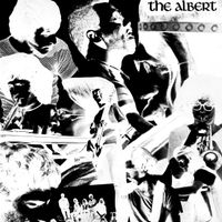 The Albert - The Albert