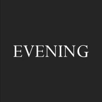 Bombay Bicycle Club - Evening/Morning