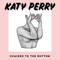 Katy Perry - Chained to the Rhythm