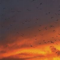 Mathias Grassow - D&auml;mmerung