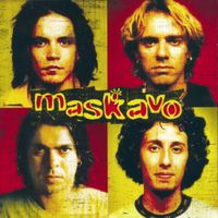 Maskavo - Asas