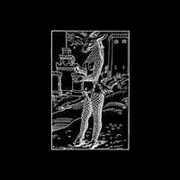 Ontal - PI02
