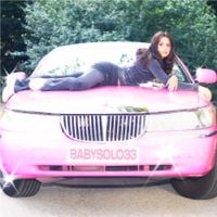 BabySolo33 - Radio $ummer Hits