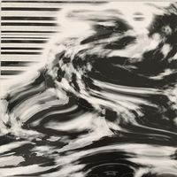 Barnt - If She Says She Is A Healer, She Is A Healer