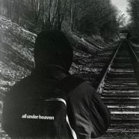 all under heaven - Don't Suffer Alone / Alley Cat