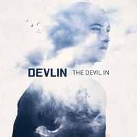 Devlin - The Devil In