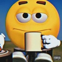 DaDood - Backyard Beets