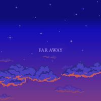 Goostavo - Far Away