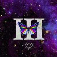 Goostavo - Trilogy