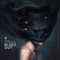 Within Temptation - Bleed Out