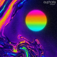 Goostavo - Euphoria