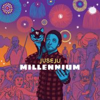 Juse Ju - Millenium