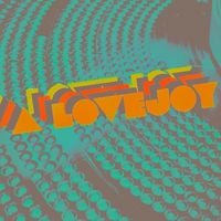 Omar Rodr&iacute;guez-L&oacute;pez - A Lovejoy