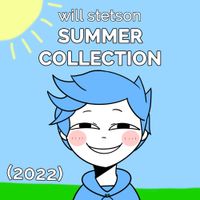 Will Stetson - Will Stetson's Summer 2022 Collection
