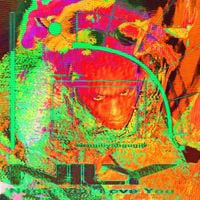rirugiliyangugili - Negative I Love You