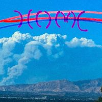 Dre&rsquo;es - HOME