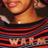 Dre&rsquo;es - Warm