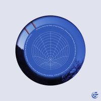 Jai Wolf - Don't Look Down
