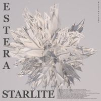 Kyutatsuki - Estera Starlite