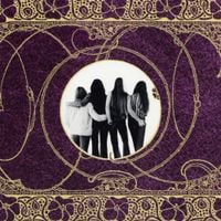 Fanny - First Time in a Long Time: The Reprise Recordings