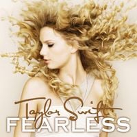 Taylor Swift - Breathe