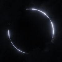 Swedish House Mafia - Paradise Again: The Live Album