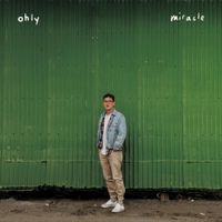 Ohly - Miracle