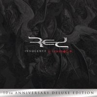 Red - Innocence and Instinct (10-Year Anniversary Deluxe Edition)