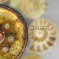 Alio Die - Apsaras
