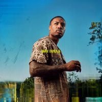 Dame D.O.L.L.A - Don D.O.L.L.A.