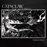 Catsclaw - Human Fission