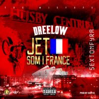 Dree Low - JET SOM I FRANCE