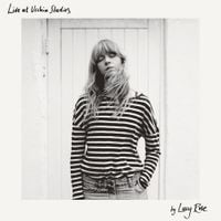 Lucy Rose - Live At Urchin Studios