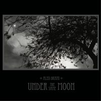 Alex Okami - Under the Same Moon