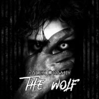 Alex Okami - The Wolf