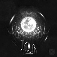 Lavier - Artifacts