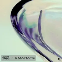 Charles Nimbus - Emanate