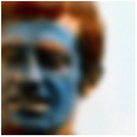 Various Artists - Sunset of a Clown II